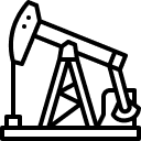 Vector Icon 2
