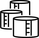 Vector Icon 3