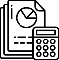 Vector Icon 4