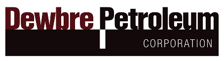 Header Logo
